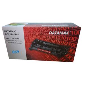 Hộp mực in máy Canon MF750 series