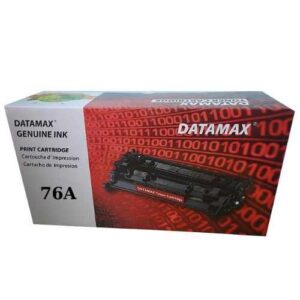 Hộp mực HP 404dn Chính hãng datamax