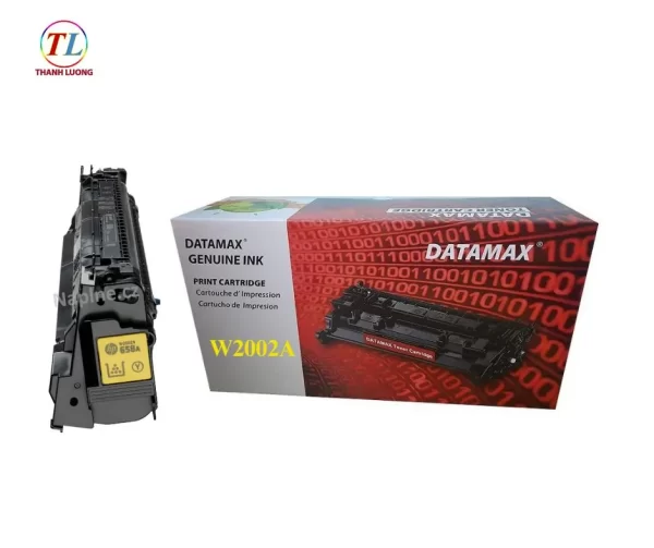Hộp mực in HP Enterprise M751n/M751dn (W2002A)