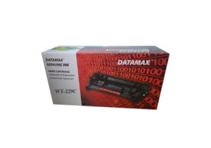 Hộp Mực Thải Brother WT229CL